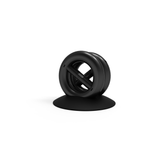 Dumbbells - Living Room | 