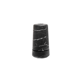 Atlantico Vase H - Editions Milano | 