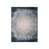 Mirage Rug - Carpets | 