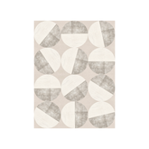 Maru Rug - Carpets | 