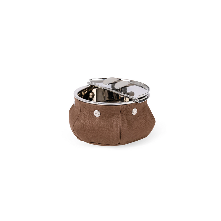 Laurence Bean Bag Ashtray