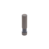 Otello Pepper Electric Mills - Tableware | 