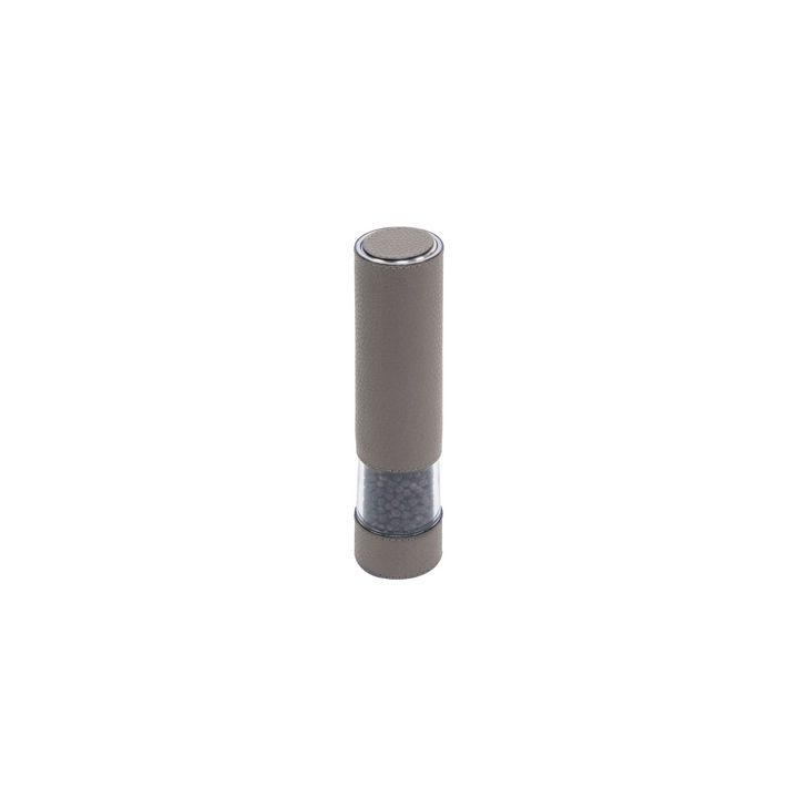 Otello Pepper Electric Mills