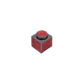 Curzio Pencil Sharpener - Office | 