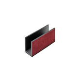 Curzio Envelope Holder - Office | 