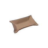 Jack Valet Tray Rectangular Medium - Giobagnara | 