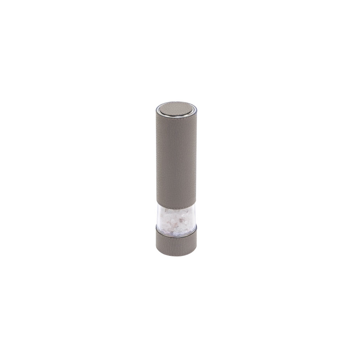 Otello Salt Electric Mills