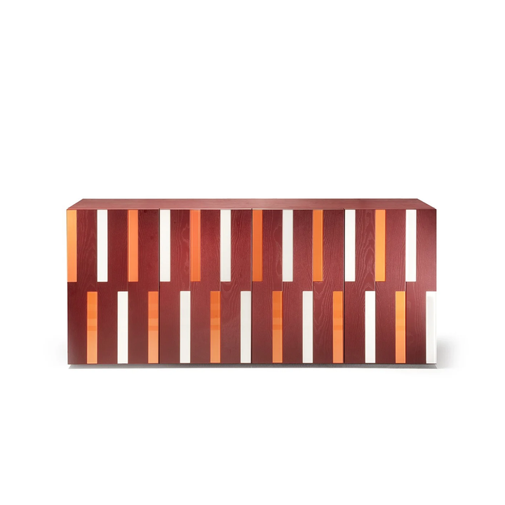 Riga - Riga Sideboard