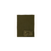 Rectangular Placemat Set of 2 - Textiles | 