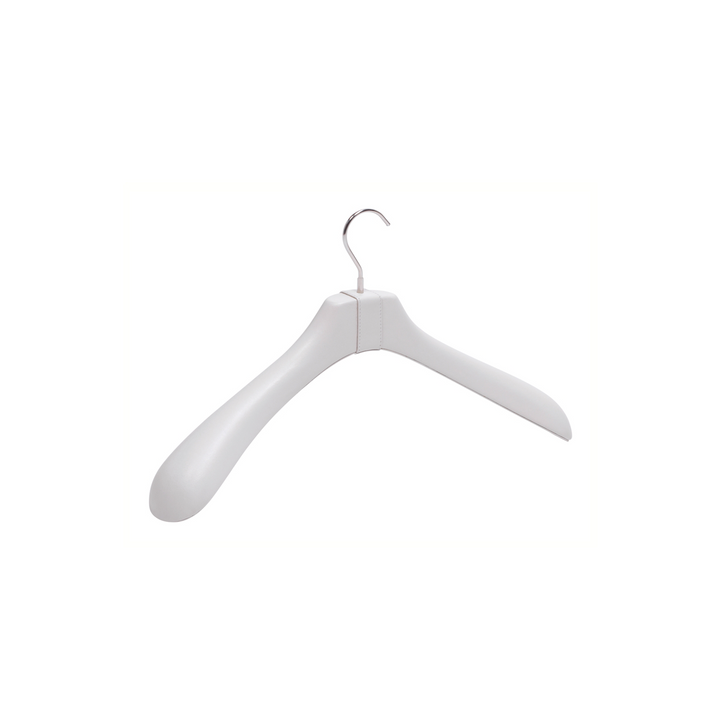 Classic Hanger Woman