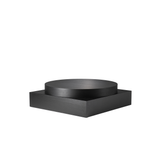 Zymmo Low Coffee Table - Zanotta | 