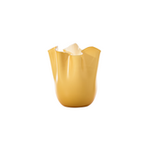 Fazzoletto Vase - Decor | 