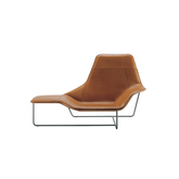 Lama Chaise Longue - Zanotta | 