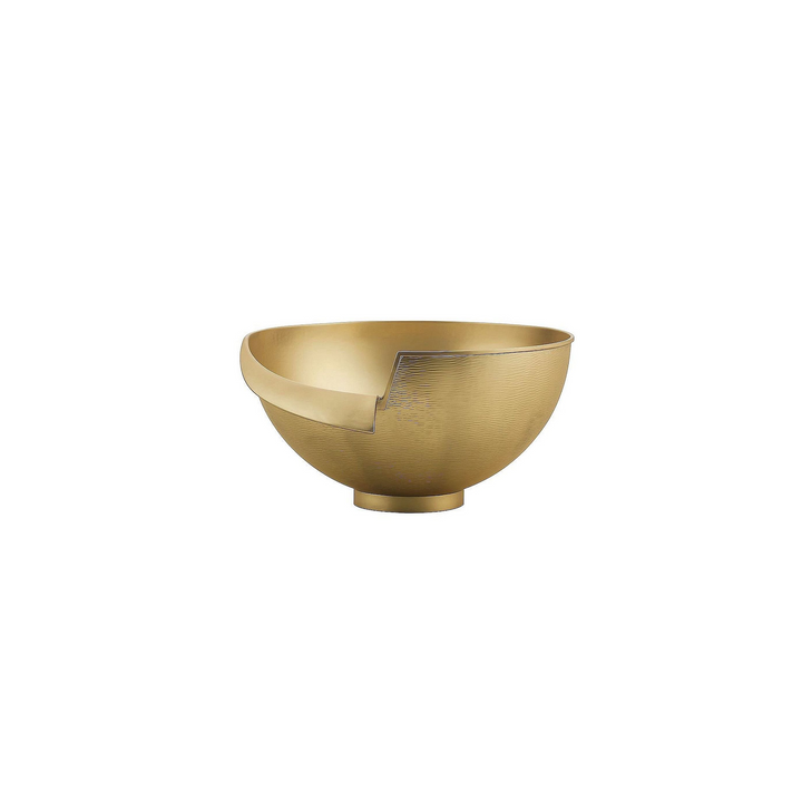 Intuizioni Bowl