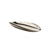 Elis Bowl | 