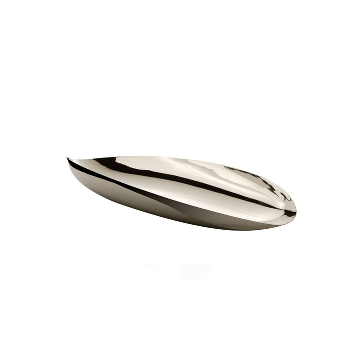 Elis Bowl