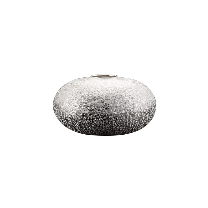 Agadir Vase