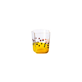 Epta Yellow Glass - Carlo Moretti | 