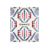 Joggler Rug - Illulian | 