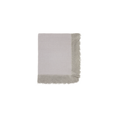Macramè Tablecloth - Textiles | 