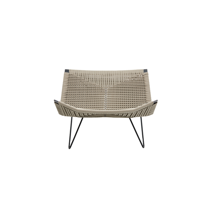 Neil Twist Armchair