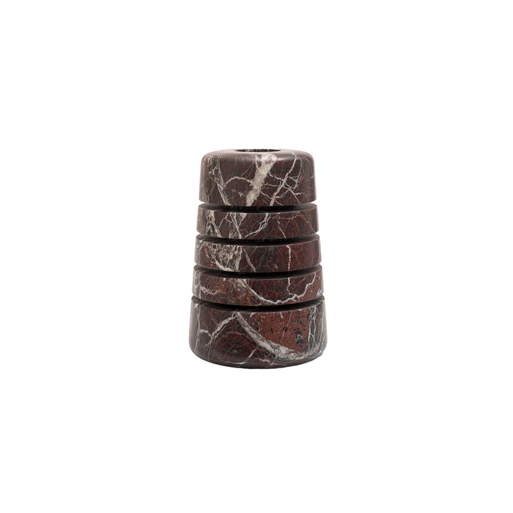 Atlantico Vase M