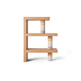 Alberoni Highboard - Storage | 