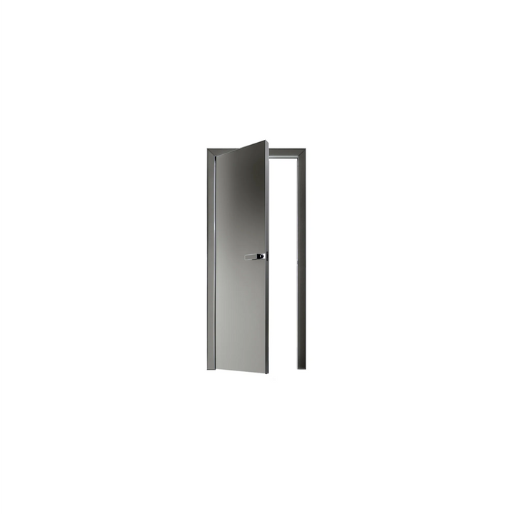 Luxor Door