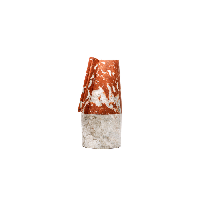 Versi Vase