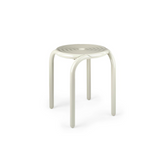 Groove Stool | 