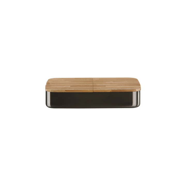 Barock All in One Trash & Cutting Board