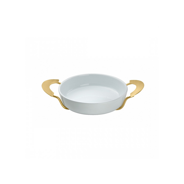 Velvet 1 Round Baking Dish