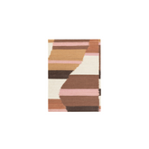 Onda Onda Rug - cc-tapis | 