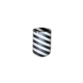 Alice Pen Pot | 