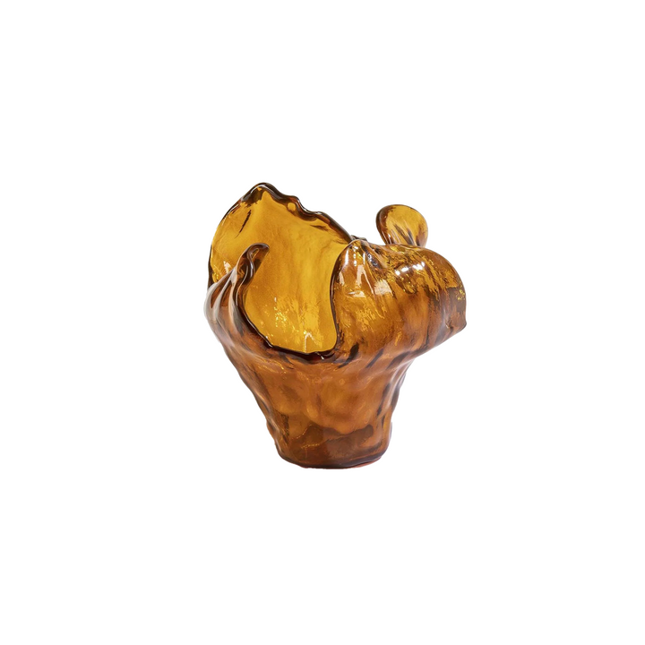 Water Illusion vase