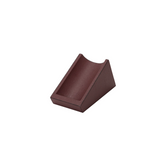 Supertuscan Wine Bottle Holder - Tableware | 