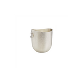 Velvet 1 Champagne Bucket | 