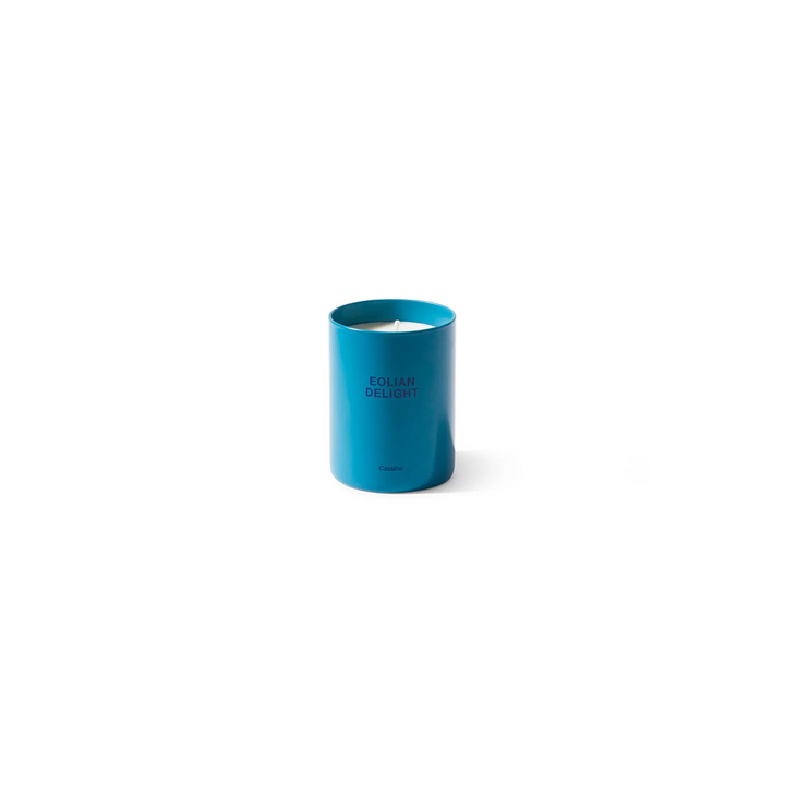 Eolian Delight Candle