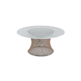 Oasis Table - Flexform | 
