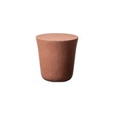 Kasane Outdoor Pouf - Gervasoni | 