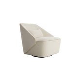 Nest Armchair - Rimadesio | 