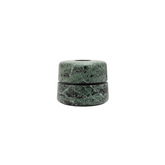 Atlantico Vase S - Editions Milano | 