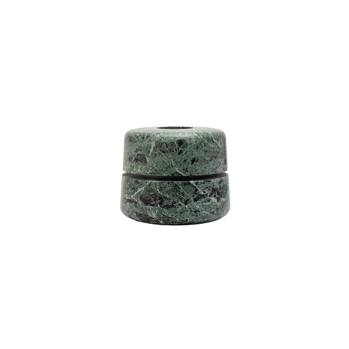 Atlantico Vase S