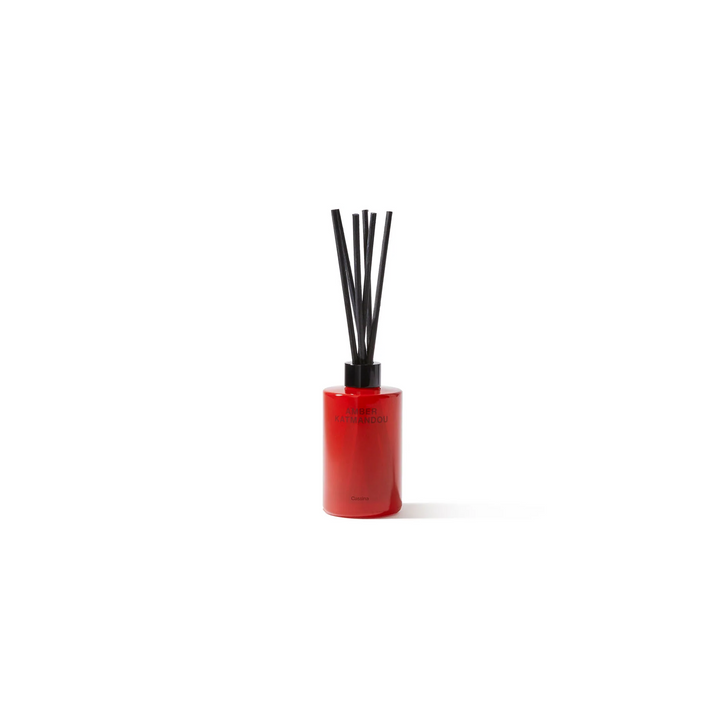 Amber Katmandou Diffuser