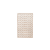 Criss Cross Small Rug | 