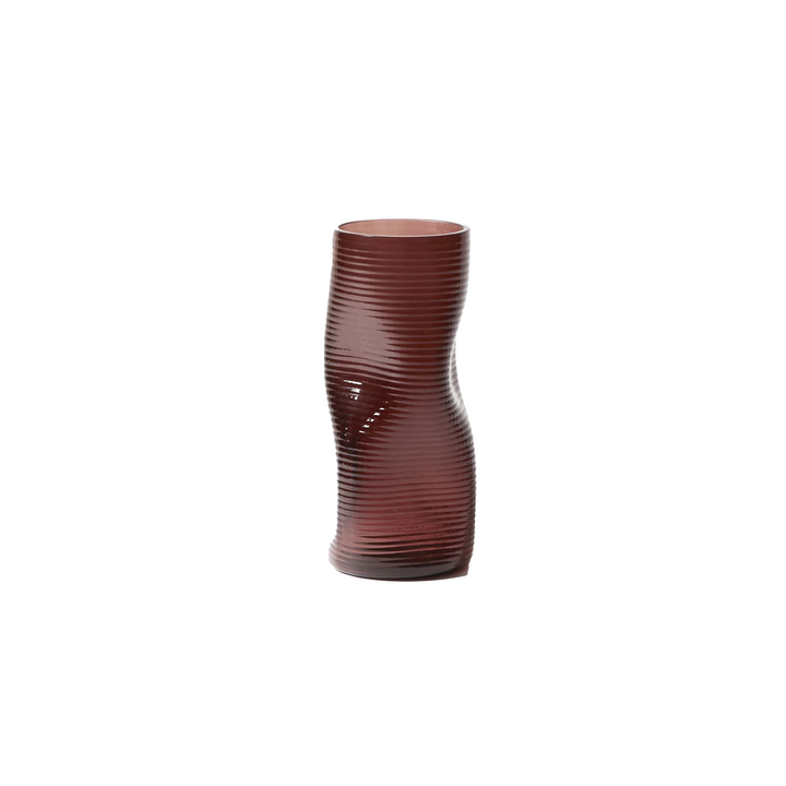 Coral Vase