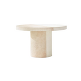 Frari Table - Outdoor Furniture | 