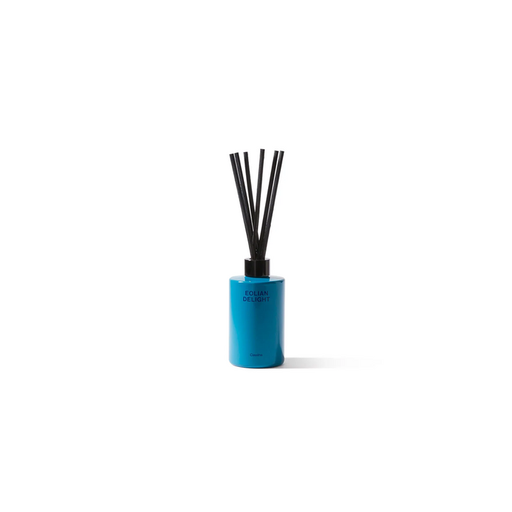 Eolian Delight Diffuser