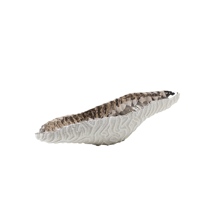 Coralreef Platinum Centerpiece