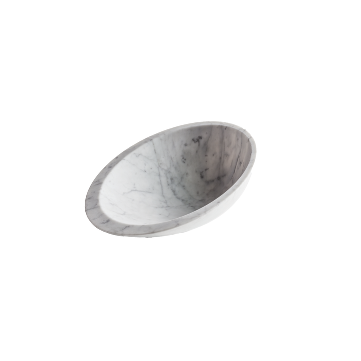 Pura Bowl
